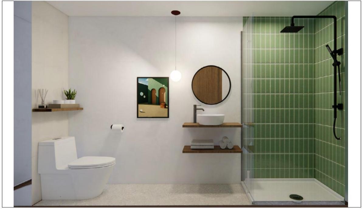 Apartamento Etxe Arrosa Saint-Martin-dʼArrossa Exterior foto