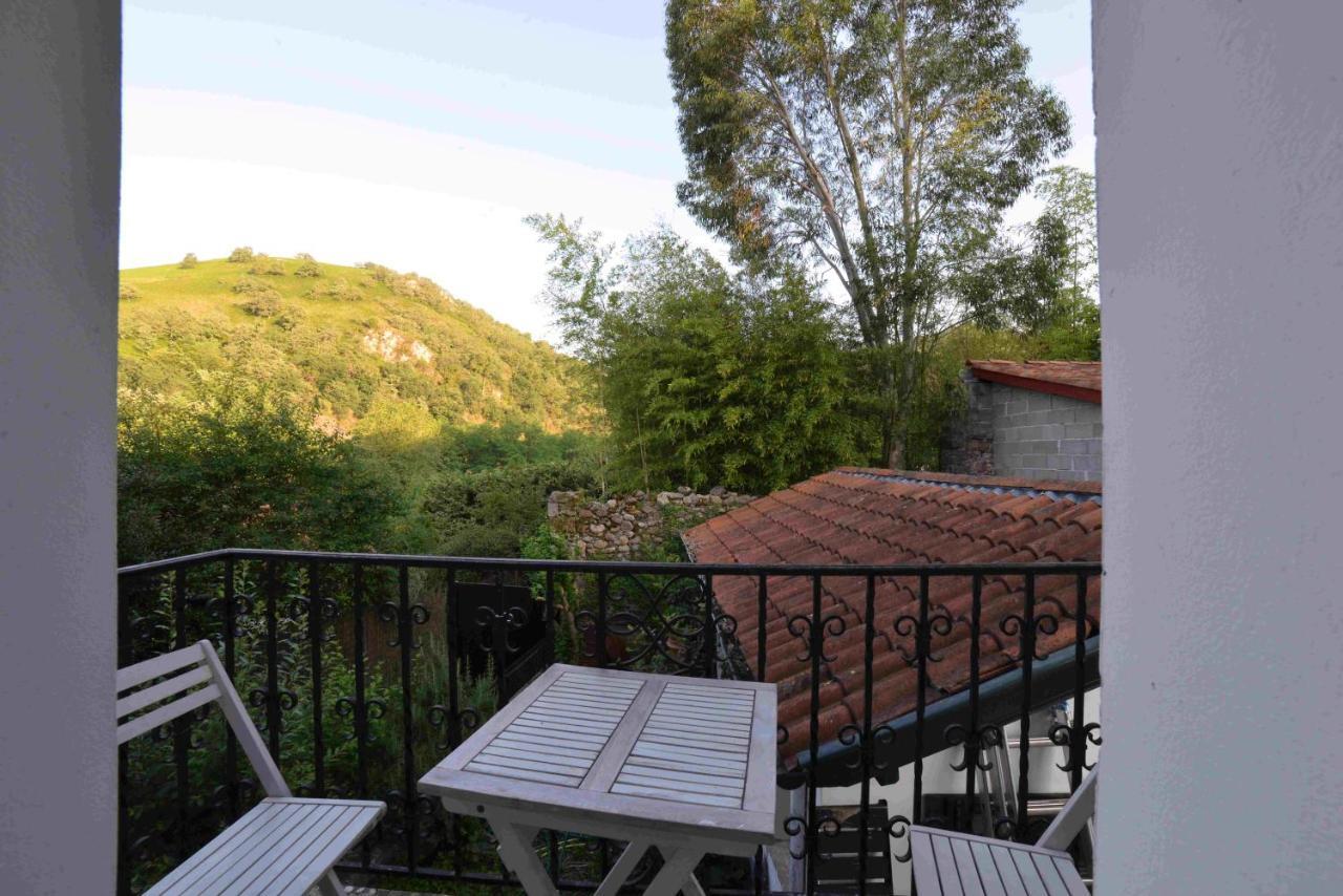 Apartamento Etxe Arrosa Saint-Martin-dʼArrossa Exterior foto
